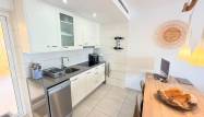 Revente - Appartement - Torrevieja - Costa Blanca