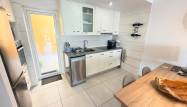 Revente - Appartement - Torrevieja - Costa Blanca