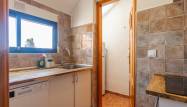 Revente - Appartement - Torrevieja - Costa Blanca
