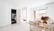 Revente - Appartement - Torrevieja - Costa Blanca