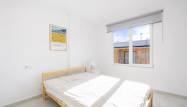 Revente - Appartement - Torrevieja - Costa Blanca