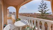 Revente - Appartement - Torrevieja - Costa Blanca