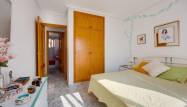 Revente - Appartement - Torrevieja - Costa Blanca