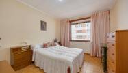 Revente - Appartement - Torrevieja - Costa Blanca