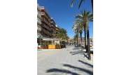 Revente - Appartement - Torrevieja - Costa Blanca