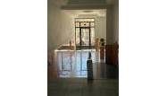 Revente - Appartement - Torrevieja - Costa Blanca