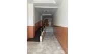 Revente - Appartement - Torrevieja - Costa Blanca