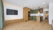 Revente - Appartement - Torrevieja - Costa Blanca