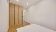 Revente - Appartement - Torrevieja - Costa Blanca