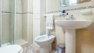 Revente - Appartement - Torrevieja - Costa Blanca