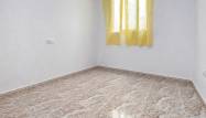 Revente - Appartement - Torrevieja - Costa Blanca