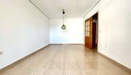 Revente - Appartement - Torrevieja - Costa Blanca