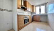 Revente - Appartement - Torrevieja - Costa Blanca