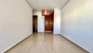 Revente - Appartement - Torrevieja - Costa Blanca