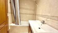 Revente - Appartement - Torrevieja - Costa Blanca