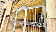 Revente - Appartement - Torrevieja - Costa Blanca