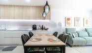 Revente - Appartement - Torrevieja - Costa Blanca
