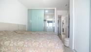 Revente - Appartement - Torrevieja - Costa Blanca