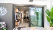 Revente - Appartement - Torrevieja - Costa Blanca