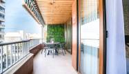 Revente - Appartement - Torrevieja - Costa Blanca