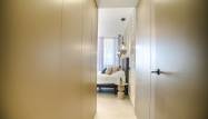 Revente - Appartement - Torrevieja - Costa Blanca