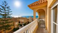 Revente - Appartement - Torrevieja - Costa Blanca