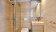 Revente - Appartement - Torrevieja - Costa Blanca