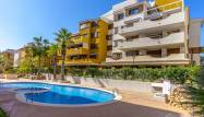 Revente - Appartement - Torrevieja - Costa Blanca