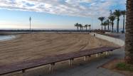 Revente - Appartement - Torrevieja - Costa Blanca