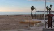 Revente - Appartement - Torrevieja - Costa Blanca