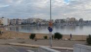 Revente - Appartement - Torrevieja - Costa Blanca
