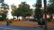 Revente - Appartement - Torrevieja - Costa Blanca