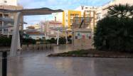 Revente - Appartement - Torrevieja - Costa Blanca