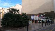 Revente - Appartement - Torrevieja - Costa Blanca