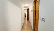 Revente - Appartement - Torrevieja - Costa Blanca