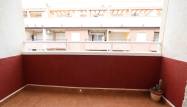 Revente - Appartement - Torrevieja - Costa Blanca