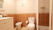 Revente - Appartement - Torrevieja - Costa Blanca