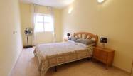 Revente - Appartement - Torrevieja - Costa Blanca
