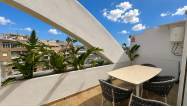 Revente - Appartement - Torrevieja - Costa Blanca