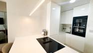 Revente - Appartement - Torrevieja - Costa Blanca