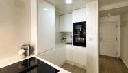 Revente - Appartement - Torrevieja - Costa Blanca