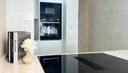 Revente - Appartement - Torrevieja - Costa Blanca