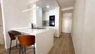Revente - Appartement - Torrevieja - Costa Blanca