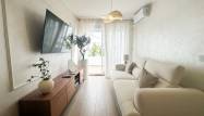 Revente - Appartement - Torrevieja - Costa Blanca