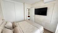 Revente - Appartement - Torrevieja - Costa Blanca
