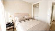 Revente - Appartement - Torrevieja - Costa Blanca