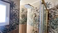 Revente - Appartement - Torrevieja - Costa Blanca