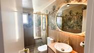 Revente - Appartement - Torrevieja - Costa Blanca