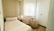 Revente - Appartement - Torrevieja - Costa Blanca