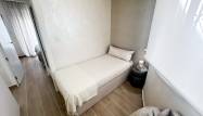 Revente - Appartement - Torrevieja - Costa Blanca